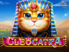 Jackpot casino city. Para kazandıran casino oyunları.84